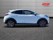 FORD PUMA 2022 (71)