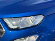 FORD ECOSPORT 2020 (20)