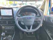 FORD ECOSPORT 2020 (20)