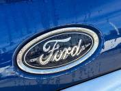 FORD ECOSPORT 2020 (20)