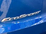 FORD ECOSPORT 2020 (20)