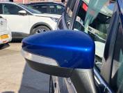 FORD ECOSPORT 2020 (20)