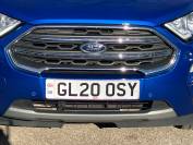 FORD ECOSPORT 2020 (20)