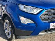 FORD ECOSPORT 2020 (20)