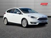 FORD FOCUS 2018 (67)