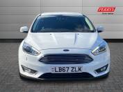 FORD FOCUS 2018 (67)