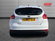 FORD FOCUS 2018 (67)