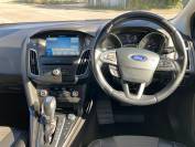 FORD FOCUS 2018 (67)