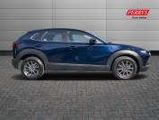 MAZDA CX-30 2022 (22)