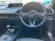 MAZDA CX-30 2022 (22)