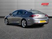 VAUXHALL INSIGNIA 2019 (19)