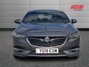 VAUXHALL INSIGNIA 2019 (19)