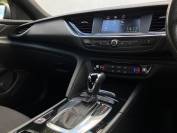 VAUXHALL INSIGNIA 2019 (19)