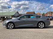 VAUXHALL INSIGNIA 2019 (19)