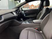 VAUXHALL INSIGNIA 2019 (19)