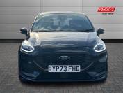 FORD FIESTA 2023 (73)