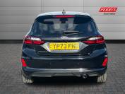 FORD FIESTA 2023 (73)