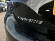 FORD FIESTA 2023 (73)