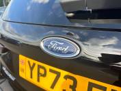 FORD FIESTA 2023 (73)