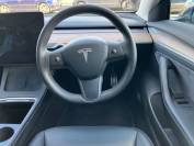 TESLA MODEL 3 2021 (71)