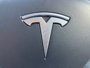 TESLA MODEL 3 2021 (71)