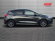 FORD FIESTA 2023 (72)