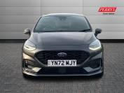 FORD FIESTA 2023 (72)