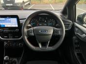 FORD FIESTA 2023 (72)