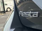 FORD FIESTA 2023 (72)