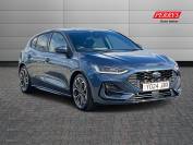 FORD FOCUS 2024 (24)