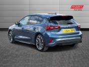 FORD FOCUS 2024 (24)