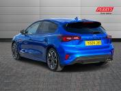 FORD FOCUS 2024 (24)