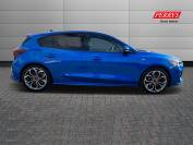 FORD FOCUS 2024 (24)