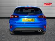 FORD FOCUS 2024 (24)