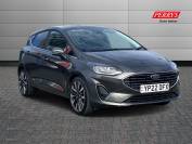 FORD FIESTA 2022 (22)