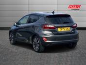 FORD FIESTA 2022 (22)