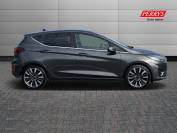 FORD FIESTA 2022 (22)