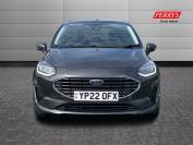 FORD FIESTA 2022 (22)