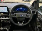 FORD FIESTA 2022 (22)