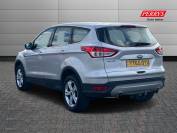 FORD KUGA 2015 (65)