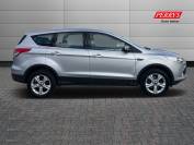 FORD KUGA 2015 (65)