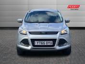 FORD KUGA 2015 (65)