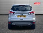 FORD KUGA 2015 (65)