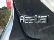 FORD FIESTA 2022 (22)