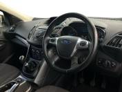 FORD KUGA 2015 (65)