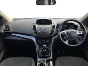 FORD KUGA 2015 (65)