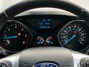 FORD KUGA 2015 (65)