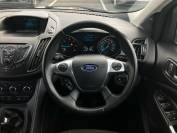 FORD KUGA 2015 (65)