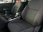 FORD KUGA 2015 (65)