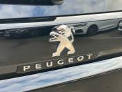 PEUGEOT 5008 2020 (70)